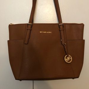 Michael Kors tote